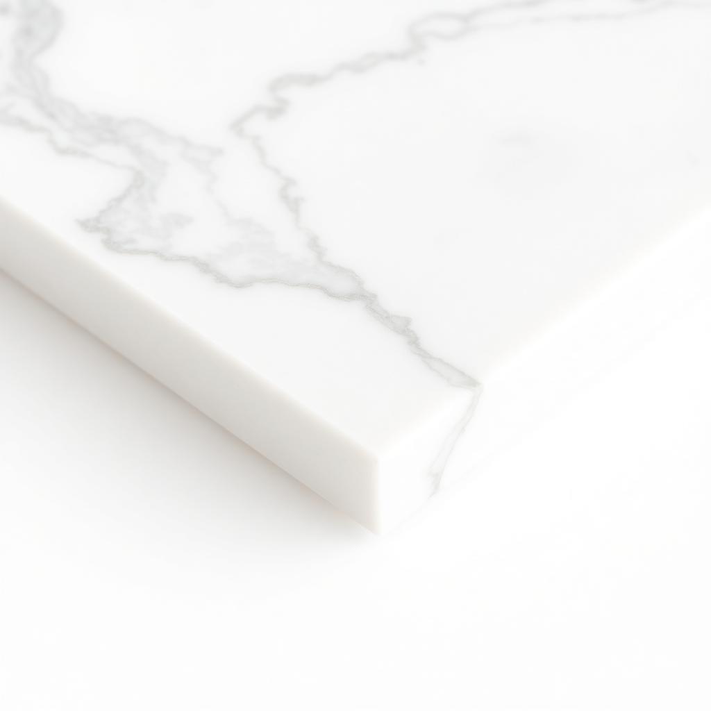 Worktops
