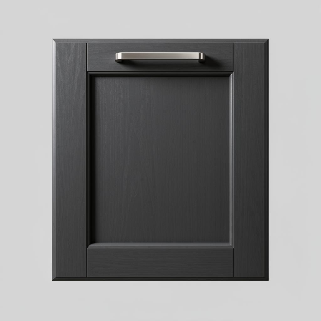Cartmel 120mm Frame Shaker